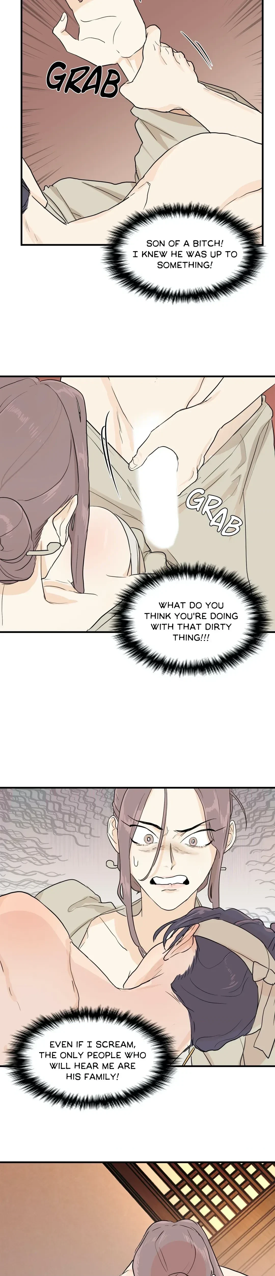 Chapter 2, page 25