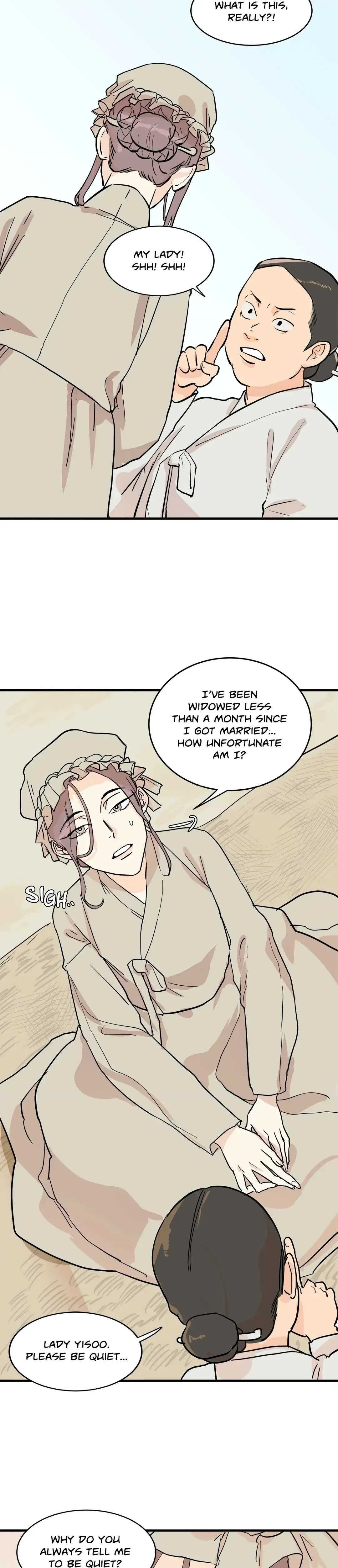 Chapter 2, page 8