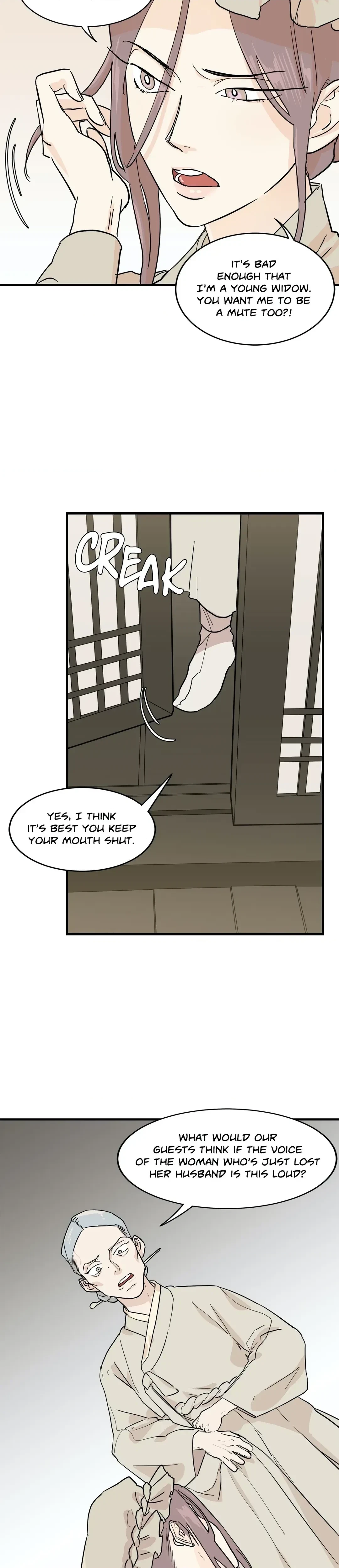 Chapter 2, page 9