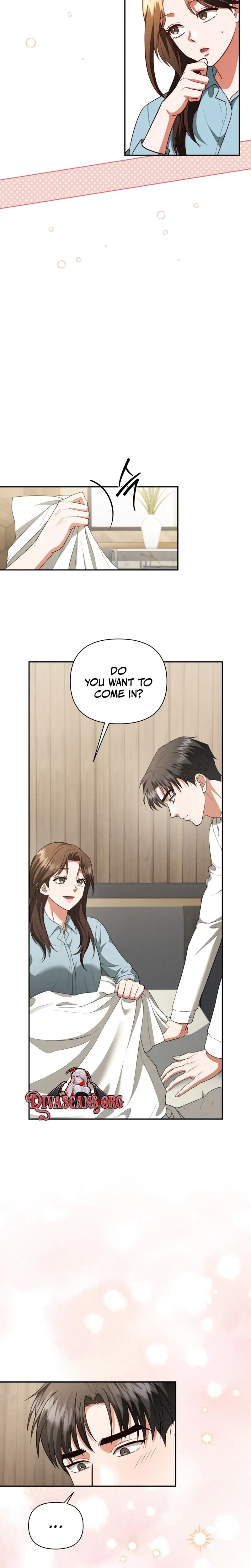 Chapter 33, page 10