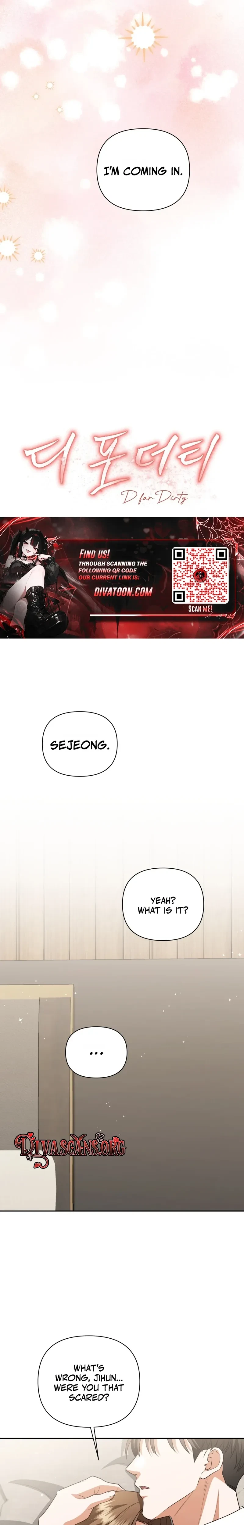 Chapter 33, page 11