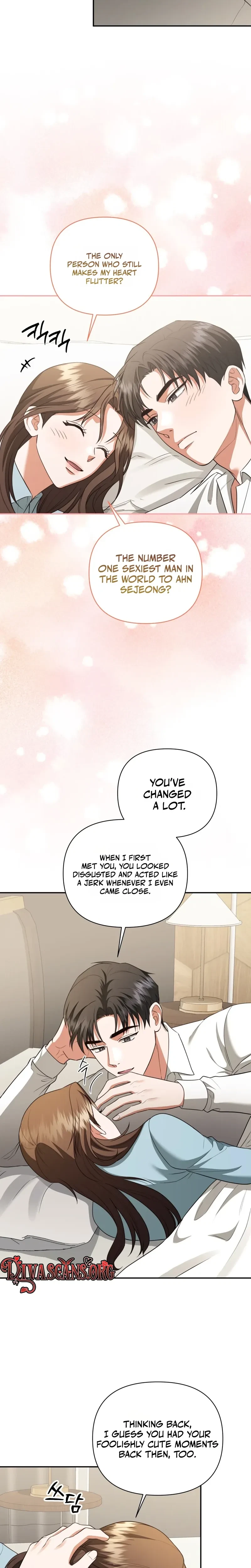 Chapter 33, page 13