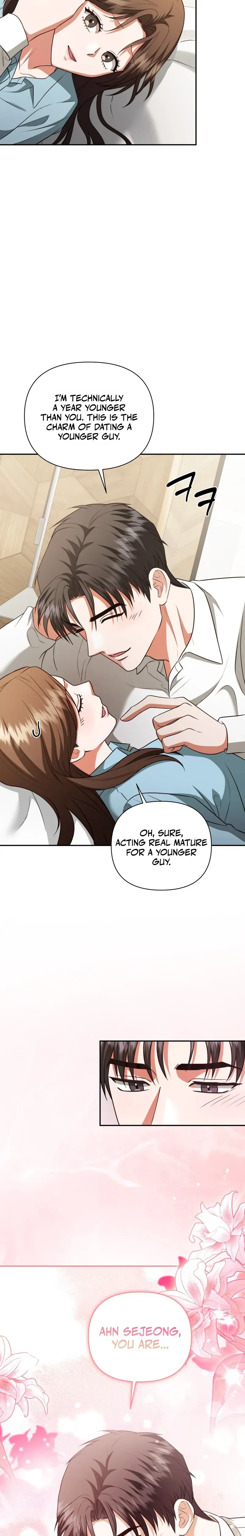 Chapter 33, page 14