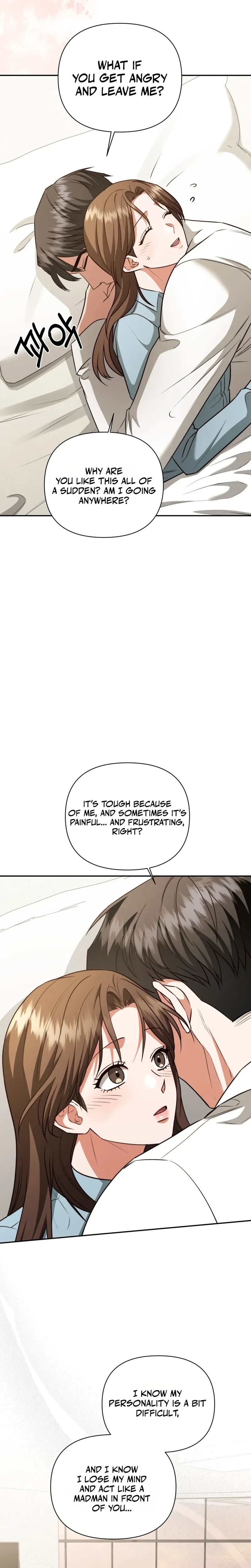 Chapter 33, page 17