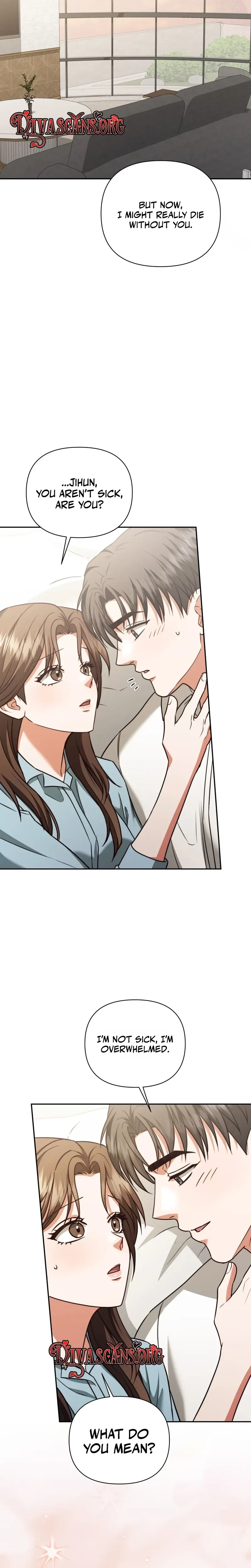 Chapter 33, page 18