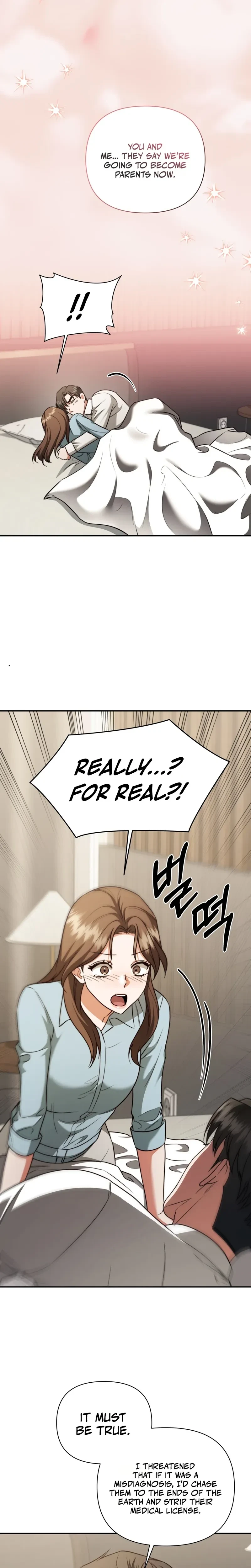 Chapter 33, page 19
