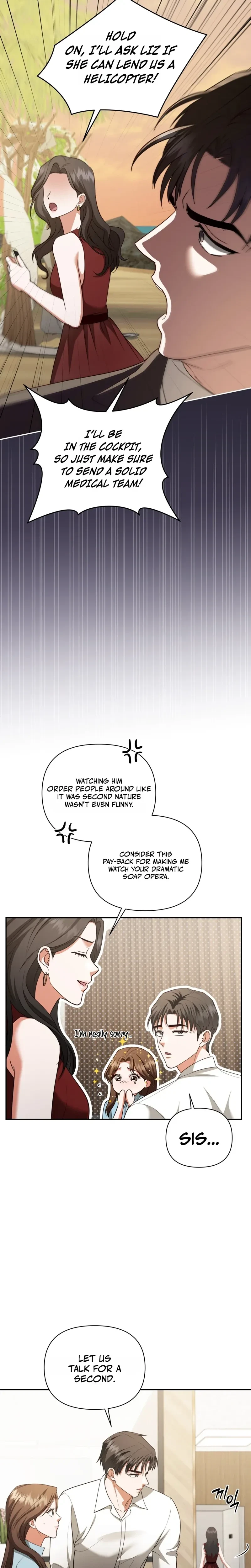 Chapter 33, page 5