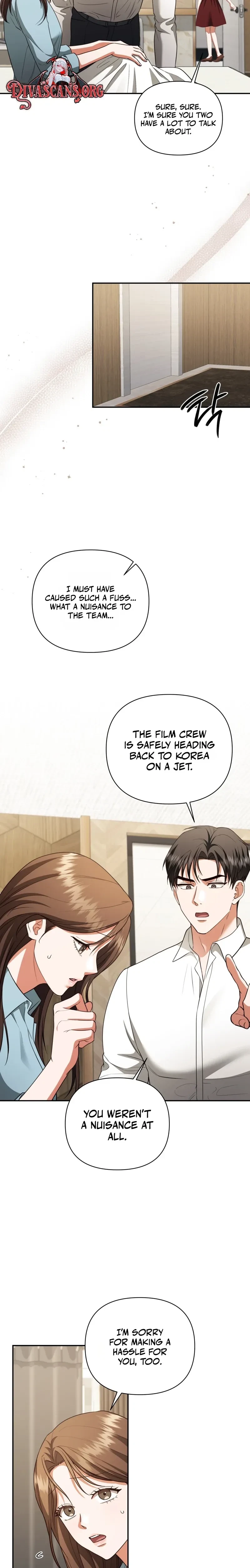 Chapter 33, page 6