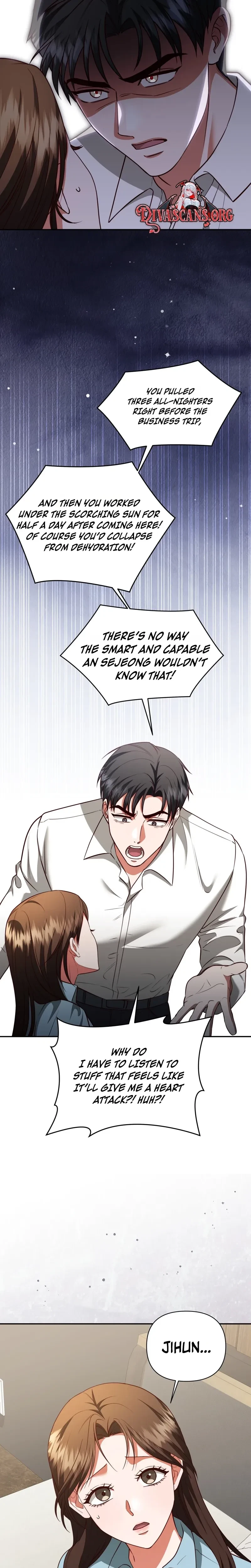 Chapter 33, page 8