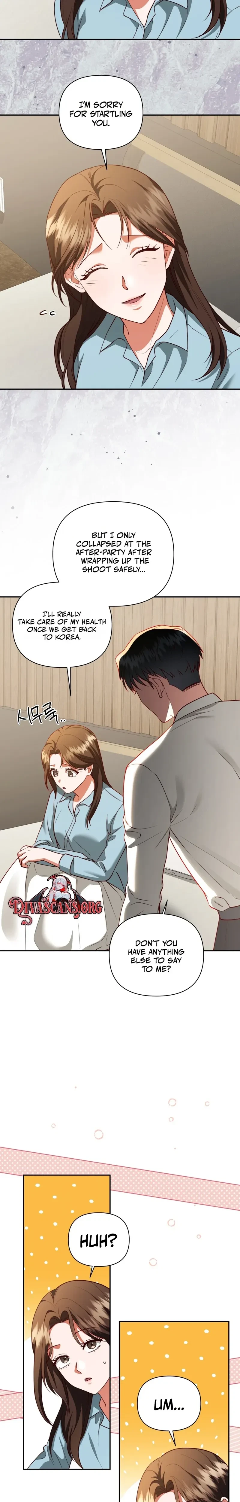 Chapter 33, page 9