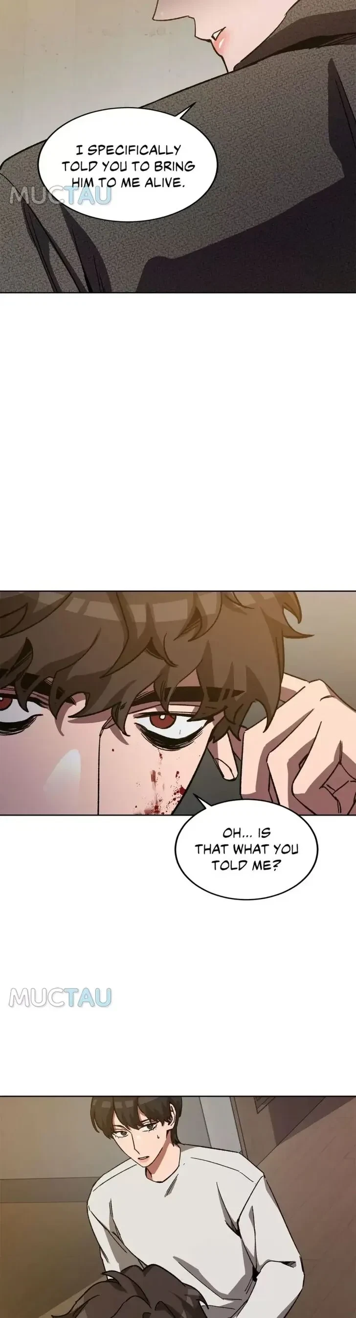 Chapter 34, page 10