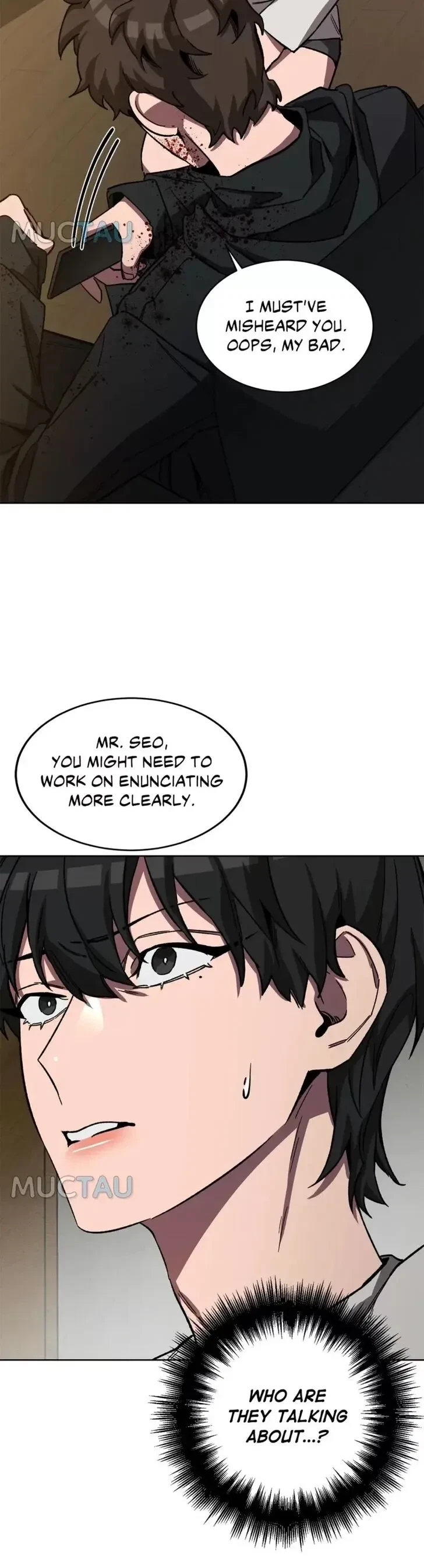 Chapter 34, page 11