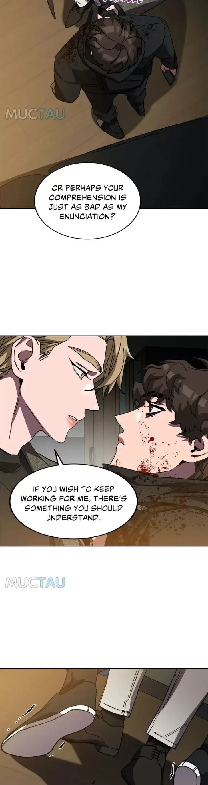 Chapter 34, page 14