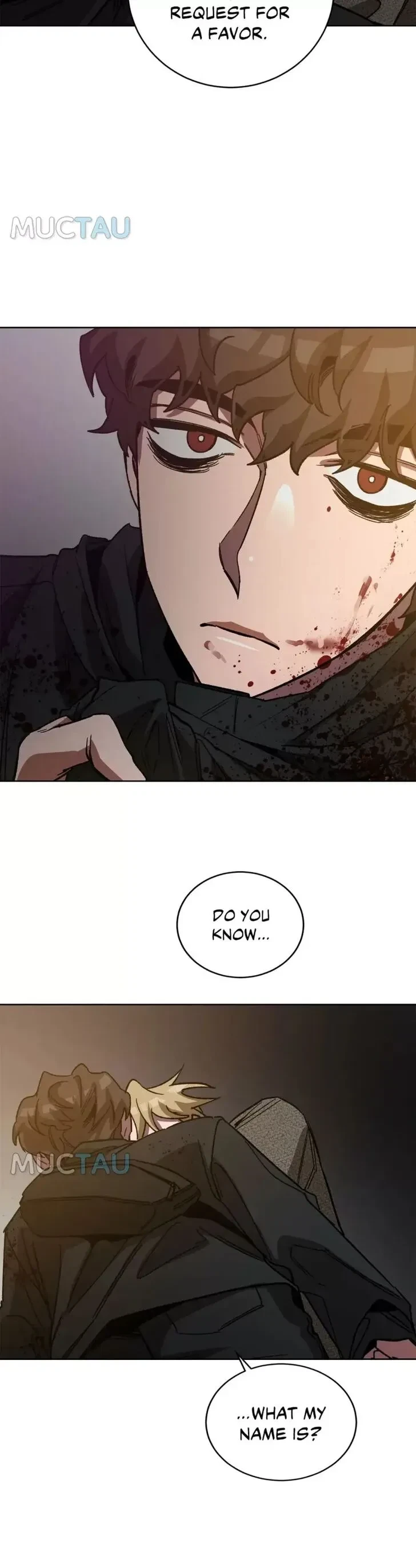 Chapter 34, page 16