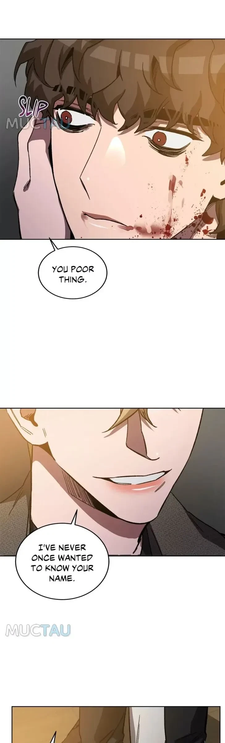 Chapter 34, page 19
