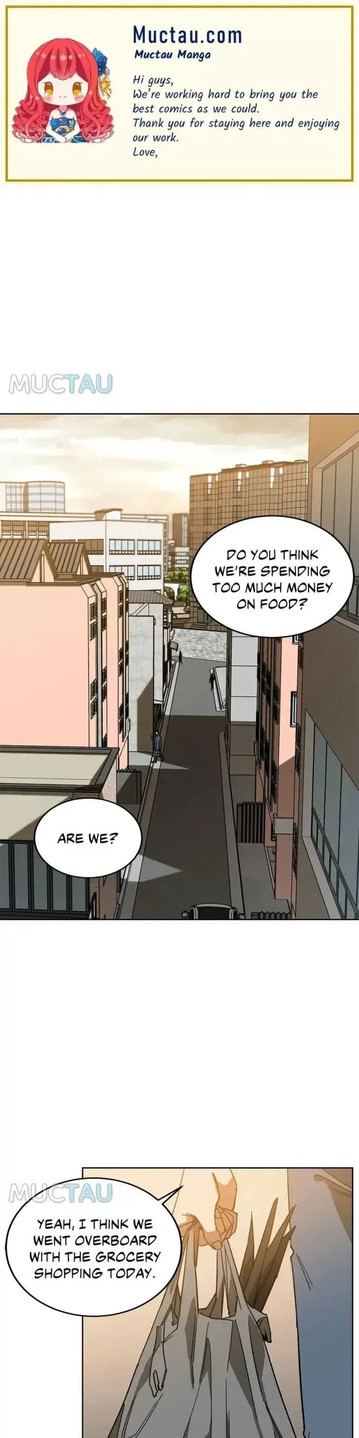 Chapter 34, page 2