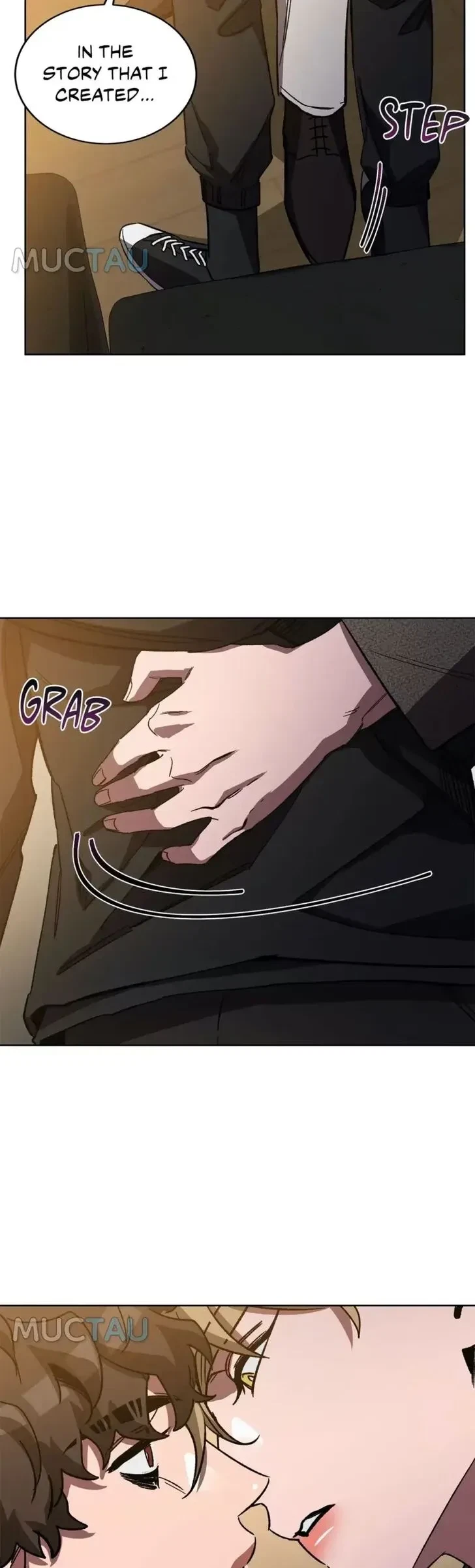 Chapter 34, page 20