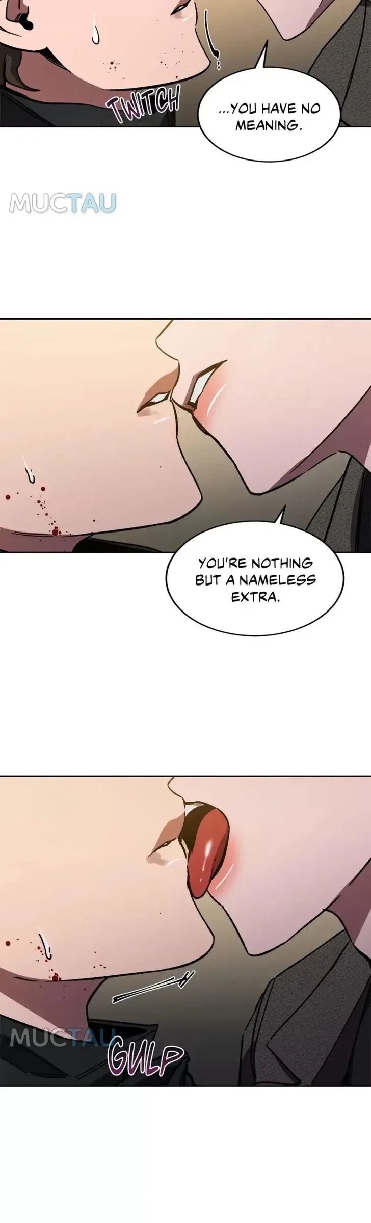 Chapter 34, page 21
