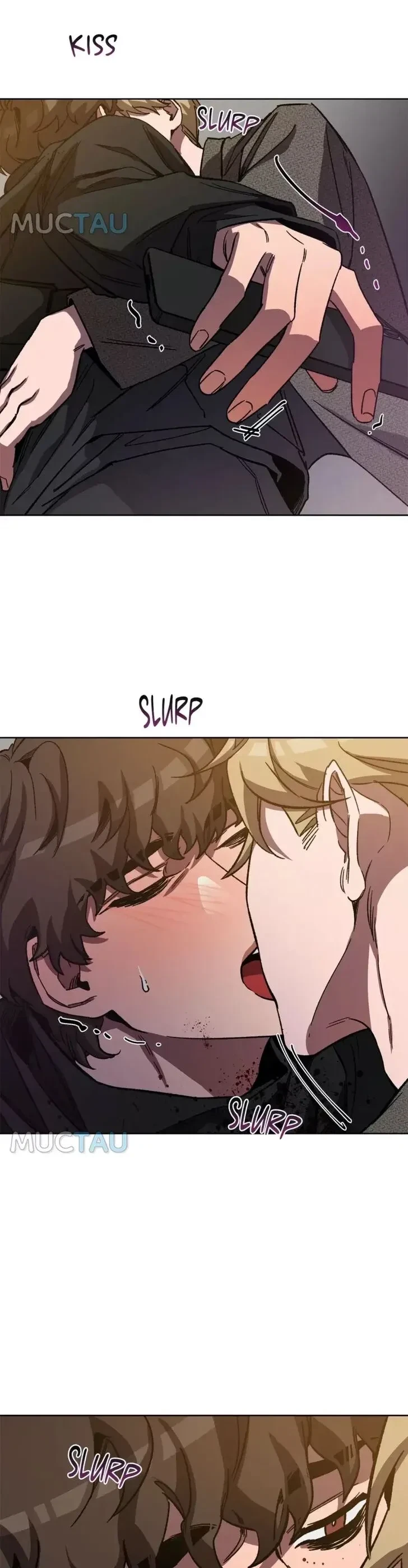 Chapter 34, page 22