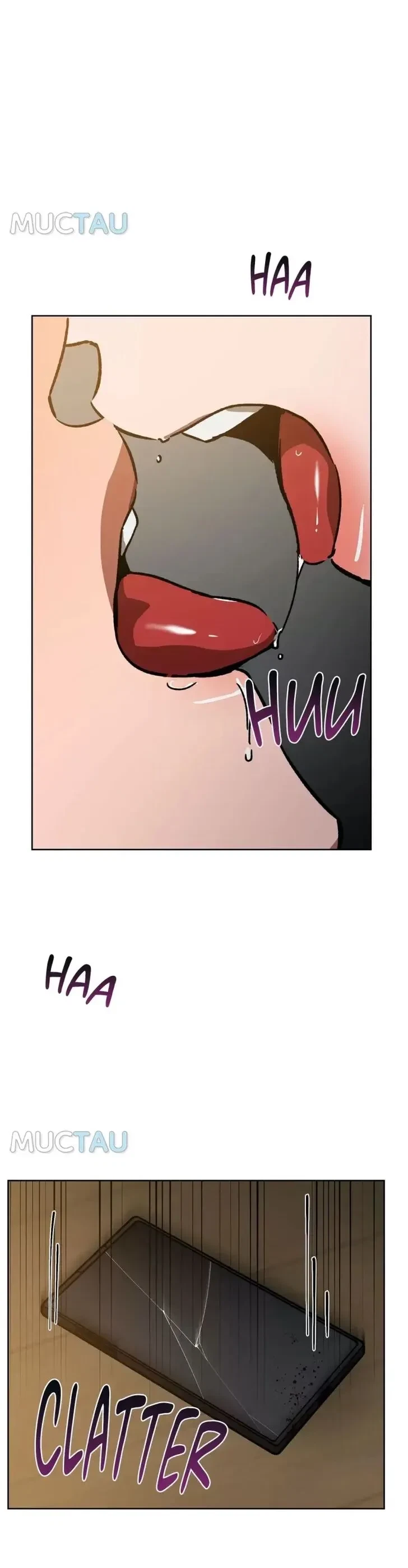 Chapter 34, page 27