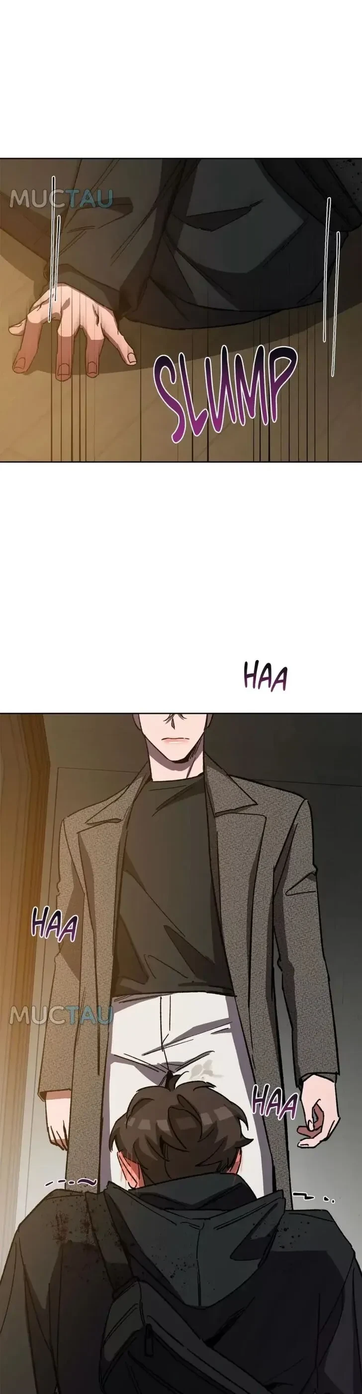 Chapter 34, page 28