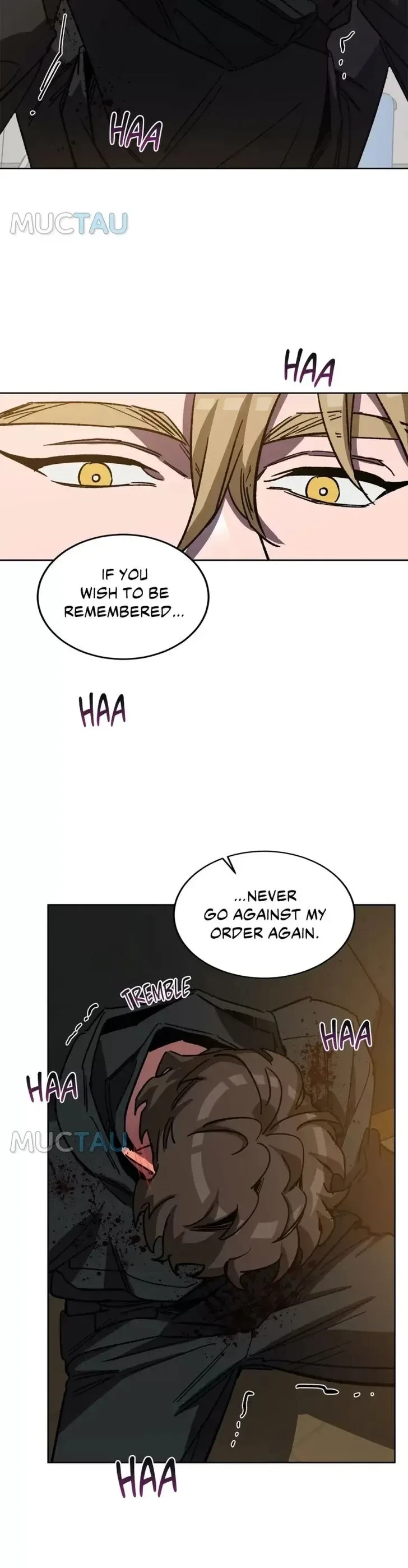 Chapter 34, page 29