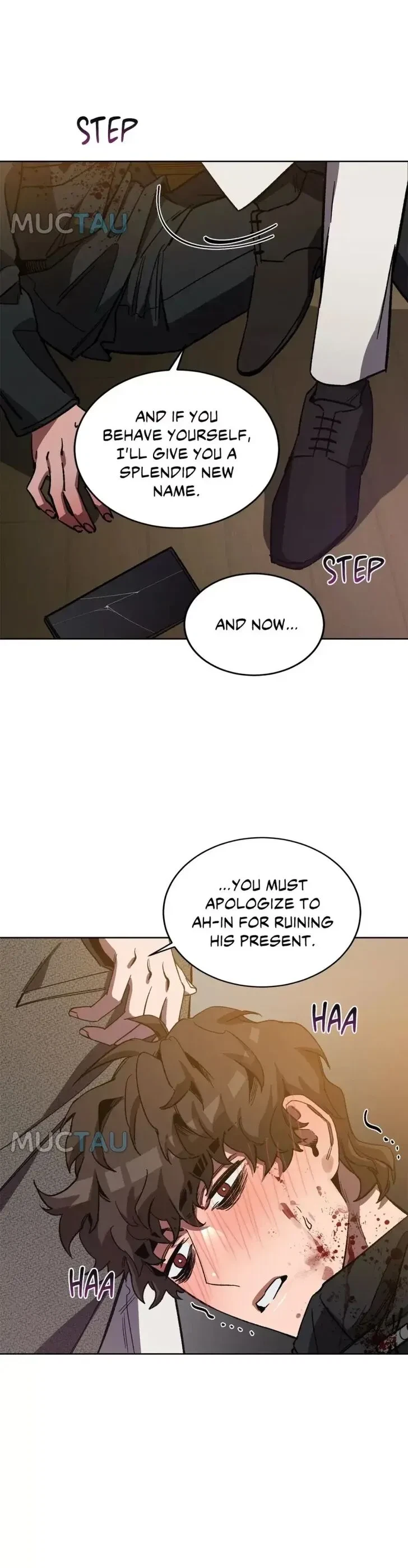Chapter 34, page 30