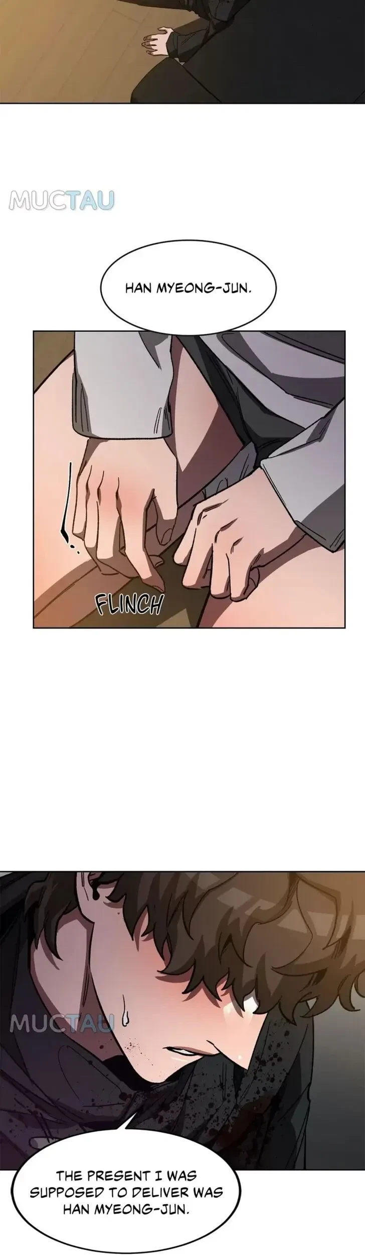 Chapter 34, page 33