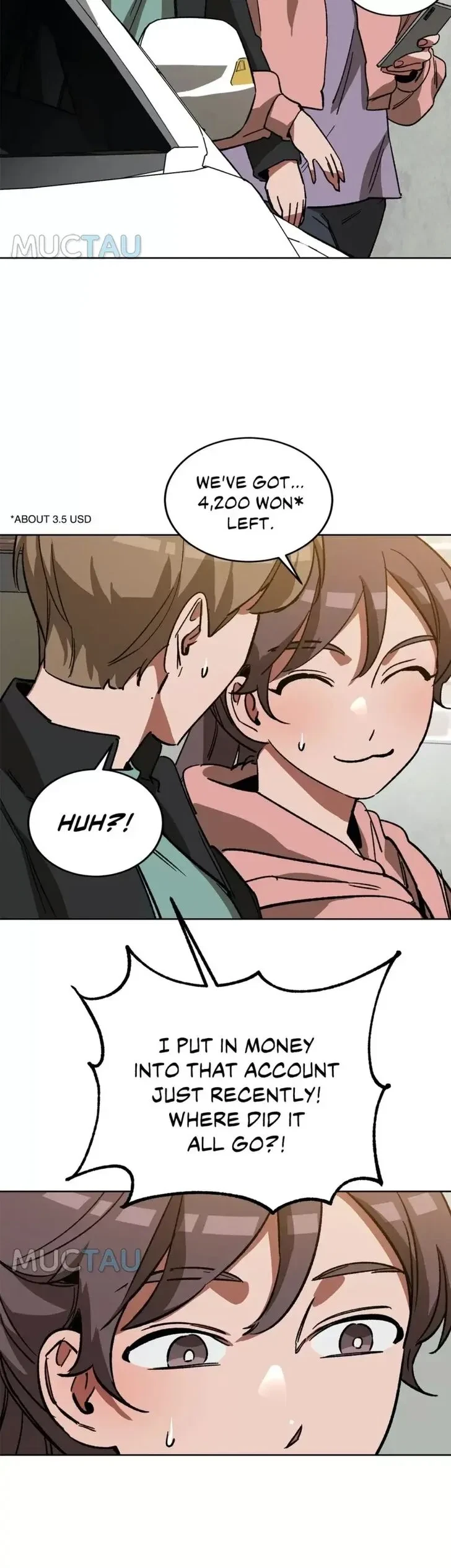 Chapter 34, page 4