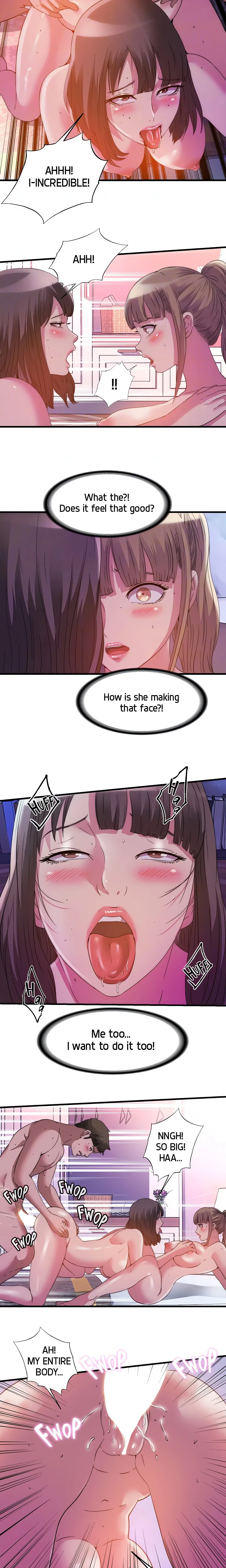 Chapter 98, page 10