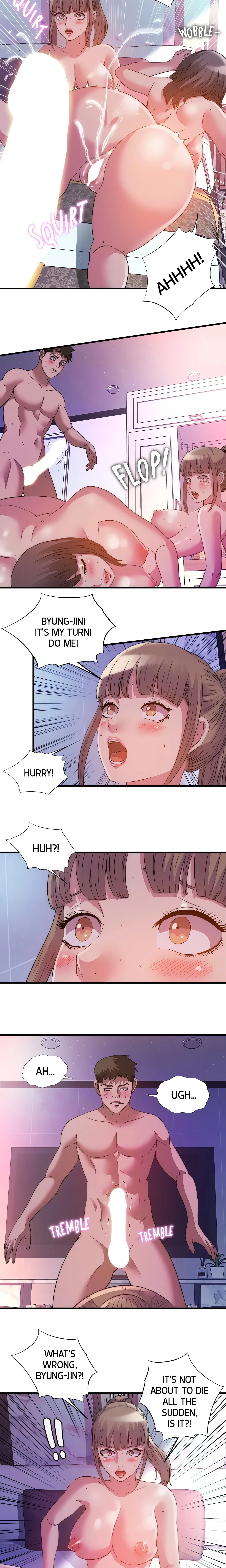 Chapter 98, page 12