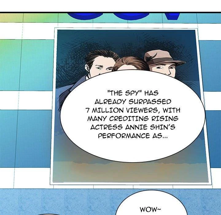 Chapter 71, page 15