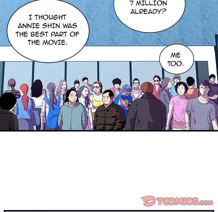 Chapter 71, page 16