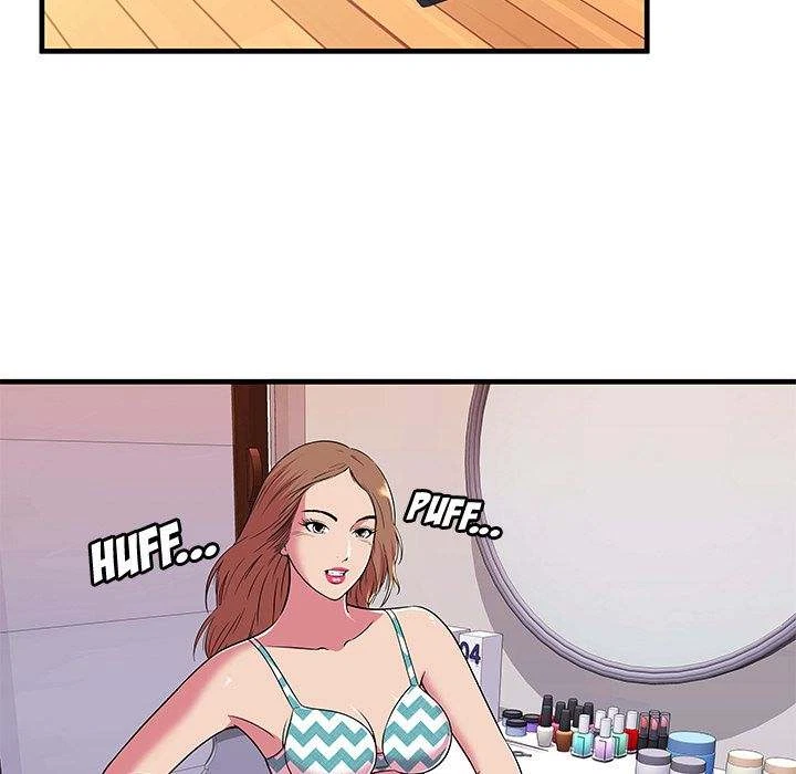 Chapter 71, page 19