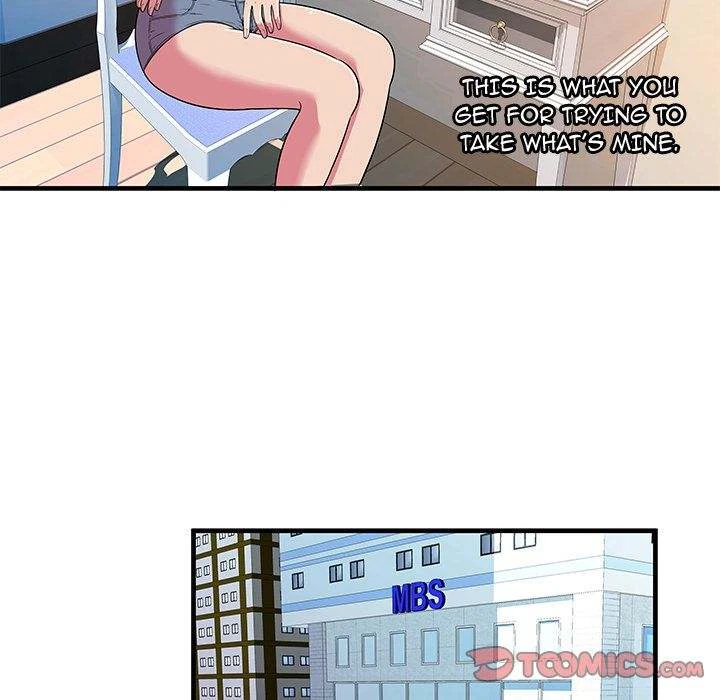 Chapter 71, page 24