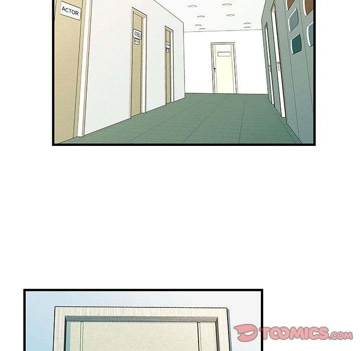 Chapter 71, page 26