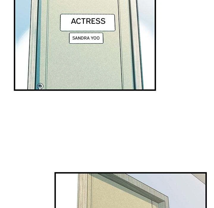 Chapter 71, page 27