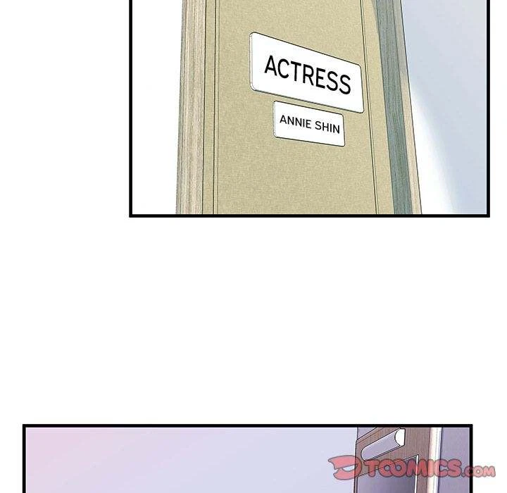 Chapter 71, page 28