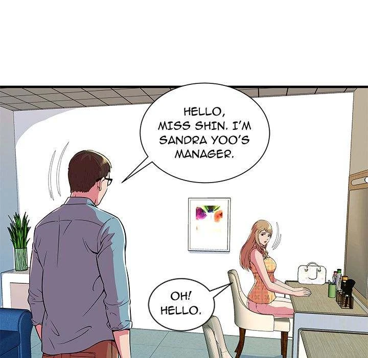 Chapter 71, page 31