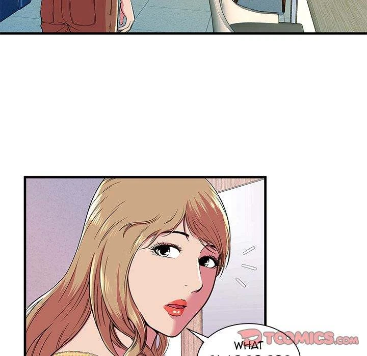 Chapter 71, page 32