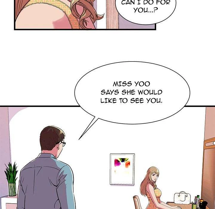 Chapter 71, page 33