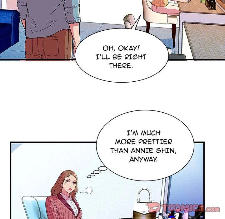 Chapter 71, page 34