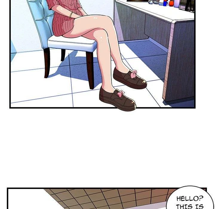 Chapter 71, page 35