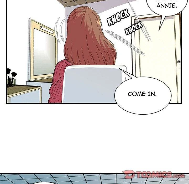 Chapter 71, page 36