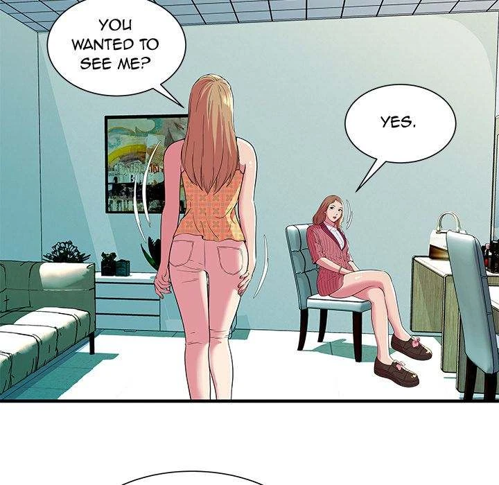 Chapter 71, page 37