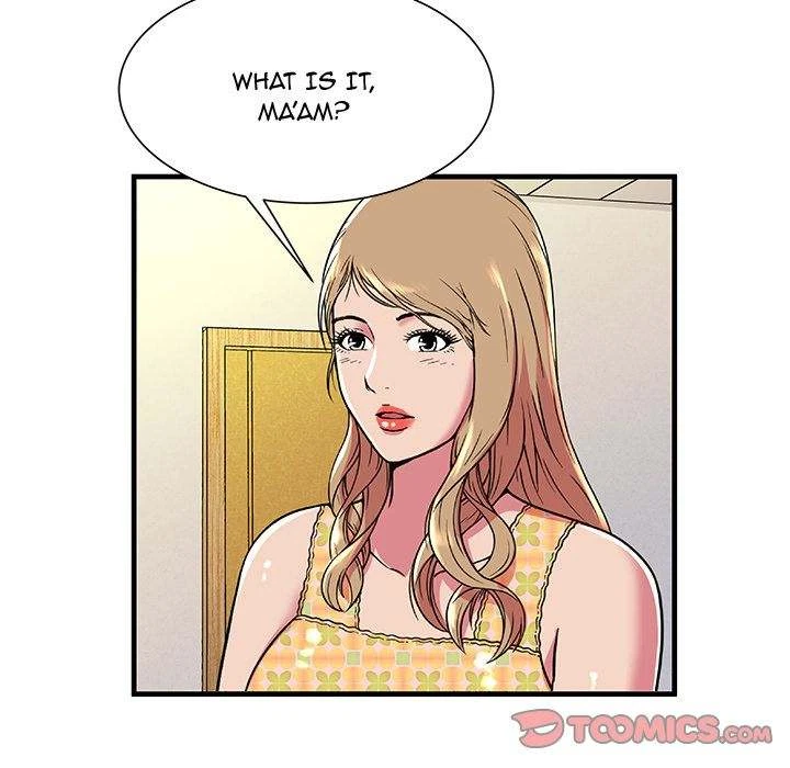 Chapter 71, page 38