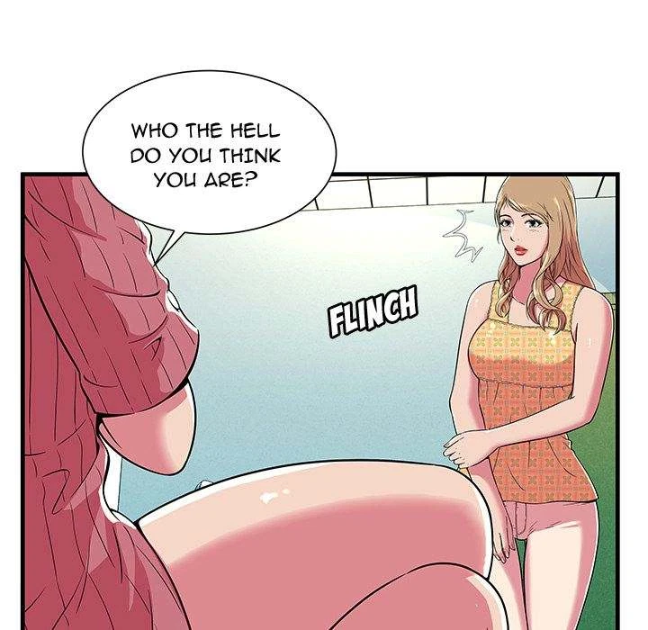 Chapter 71, page 39