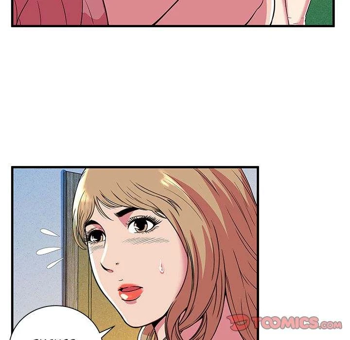 Chapter 71, page 40