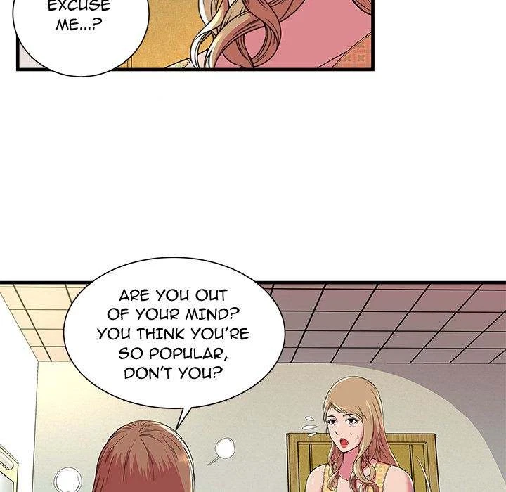 Chapter 71, page 41
