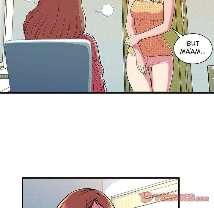 Chapter 71, page 42